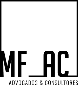 parceiro mfac